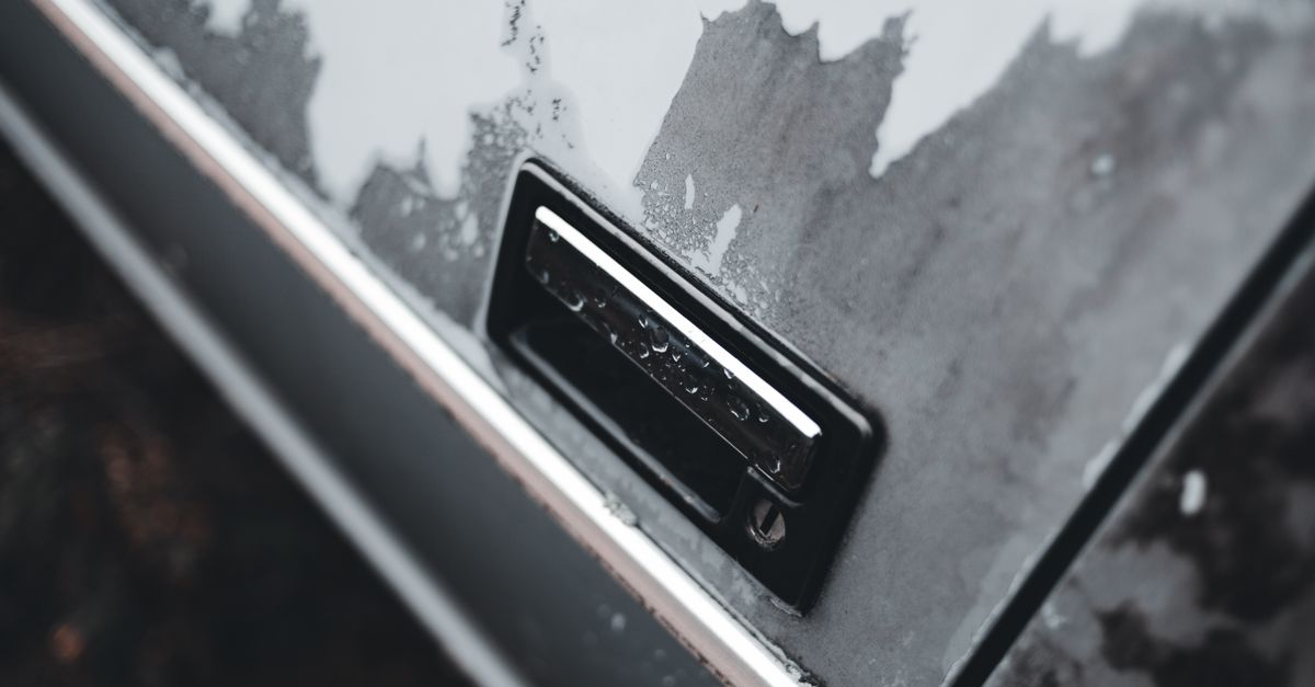 locksmith — Durham Pro Locksmith